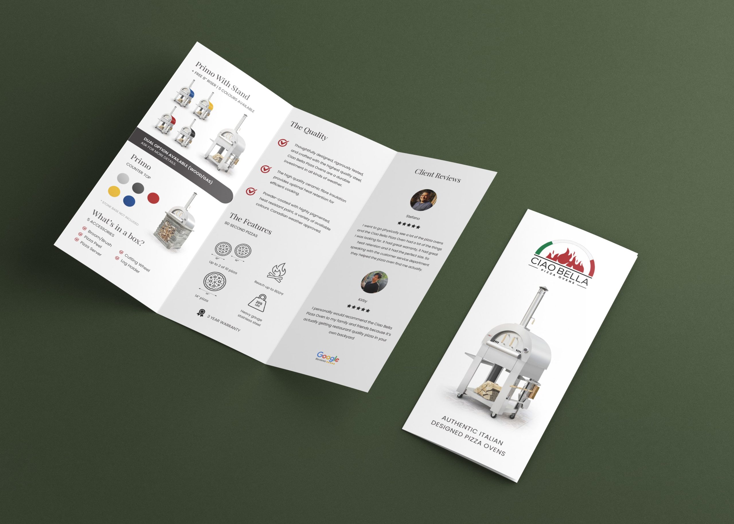 Brochure-ciaobella-min